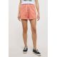 4. Mustang Julie Jogpant Shorts W 1012602 8131