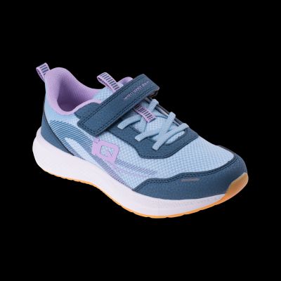 3. LIROC JRG Kinderschuhe