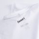 6. Kurzarmshirt SOREBI TM KIDS