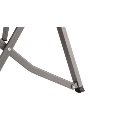 7. Outwell Yellowstone Lake Campingstuhl