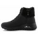 4. Skechers Uno Rugged Fall Air W 167274-BBK Schuhe