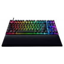 Razer Huntsman V2 Gaming-Tastatur, TKL
