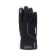 13. SHELDER Herrenhandschuhe