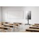 3. Neomounts by Newstar PLASMA-M1900E Schilderhalterung 177,8 cm (70") Schwarz