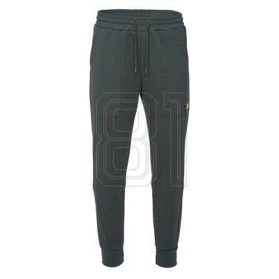 Elbrus Gegin III M Hose 92800669709