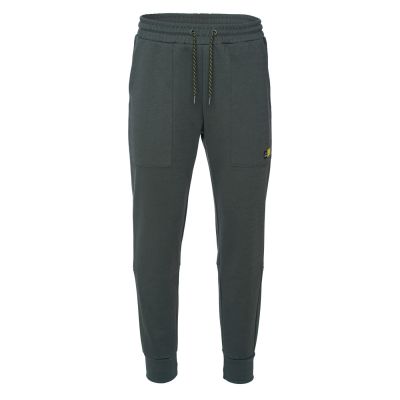 Elbrus Gegin III M Hose 92800669709