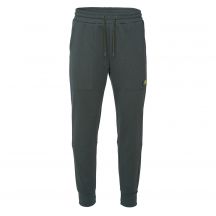 Elbrus Gegin III M Hose 92800669709