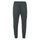 Elbrus Gegin III M Hose 92800669709