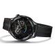 Xiaomi Watch S4 Smartwatch mit GPS, 1,43" AMOLED-Display, wasserdicht