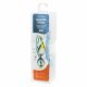40. Spokey CELEBES SPK-928107 Tauchset: Maske + Schnorchel