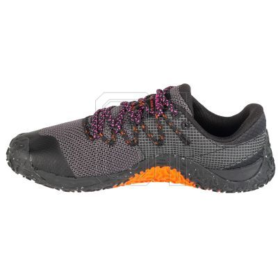 2. Merrell Trail Glove 7 W J068318 Laufschuhe