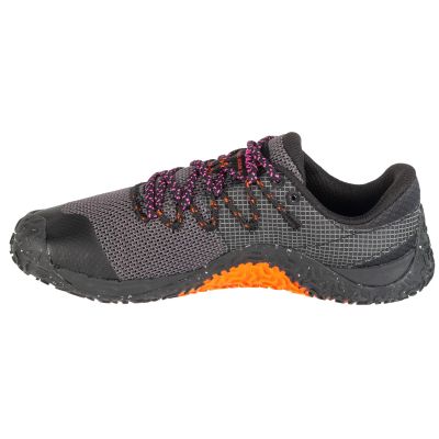 2. Merrell Trail Glove 7 W J068318 Laufschuhe