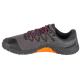 2. Merrell Trail Glove 7 W J068318 Laufschuhe