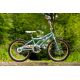 6. Huffy so Sweet 20" Blaues Fahrrad (2315W)