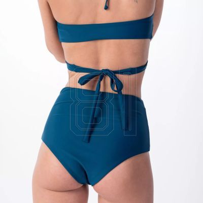 Aquawave Palima Bottom Wmns W 92800398804 Badeanzug-Unterteil 