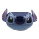 PP LILO AND STITCH - STITCH FÖRMIGE TASSE