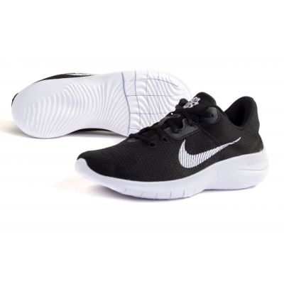 2. Nike Flex Experience RN 11 NN M DD9284-001 Schuhe