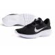 2. Nike Flex Experience RN 11 NN M DD9284-001 Schuhe