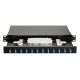 4. Equip 337200 1U Patchpanel