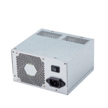 FSP FSP460-70PFL 80+ Bronze 460W ATX (24/7) SK Netzteil lose