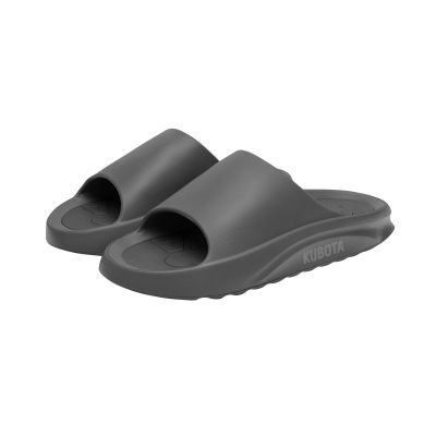 7. Kubota Strömungsklappen grau K25SS-112-001-21-1