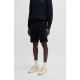 5. Boss Chino-Slim-Shorts M 50536723-404