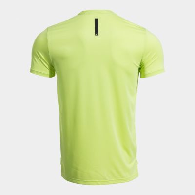 2. Joma R-City Kurzarm-T-Shirt M 103895.486