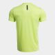 2. Joma R-City Kurzarm-T-Shirt M 103895.486
