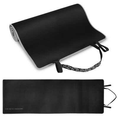 Spokey Flexmat V Neoprenmatte 941512