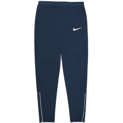 Nike Strike Express Herrenhose Marineblau IR0648 410