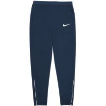 Nike Strike Express Herrenhose Marineblau IR0648 410