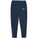 Nike Strike Express Herrenhose Marineblau IR0648 410