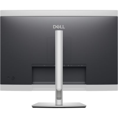 3. Dell Monitor 68,6 cm (27") P2725DE 16:9 HDMI+DP+USB-C+LAN IPS Lift