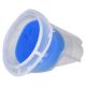 7. Haushalts-Nass-/Trockensauger 7,2 V WDC215WA BLACK+DECKER