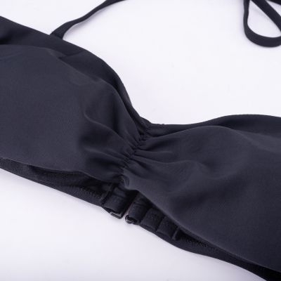 3. Damen SAMAE TOP WMNS Badeanzug-Oberteil
