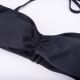 3. Damen SAMAE TOP WMNS Badeanzug-Oberteil