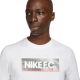 3. Nike NK Fc Tee Seasonal Block M DH7444 100