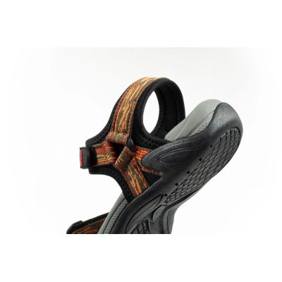 16. Grisport W GR-25-34-9025L Sandalen