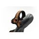 16. Grisport W GR-25-34-9025L Sandalen