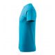 3. Adler Basic T-shirt M MLI-12944