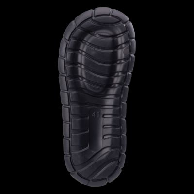3. ARON Flip-Flops für Herren