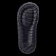 3. ARON Flip-Flops für Herren