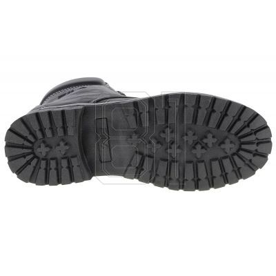 4. Fila Maverick Mid W FFW0219-83052 Schuhe