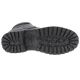 4. Fila Maverick Mid W FFW0219-83052 Schuhe