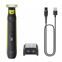 PHILIPS OneBlade Pro QP6506/15 Rasierer