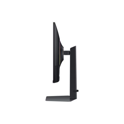 35. MONITOR SAMSUNG ODYSSEY G7 32” LS32DG702EUXDU 144Hz
