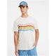 Herren-T-Shirt Protest PRTEXMOUTH