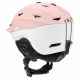 3. Meteor Montara Skihelm M 55-58 cm 17292