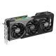 3. Grafikkarte Asrock RX9070XT Steel Legend Dark 16 GB