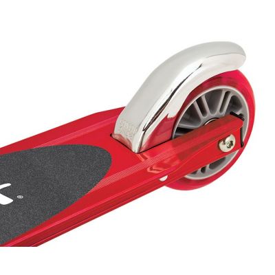 2. Razor Sport S Jr 13073058 Roller